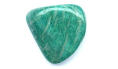 Amazonite Birthstone
