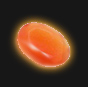 Carnelian  Birthstone