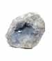 Celestite Birthstone