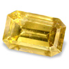 Cerussite Birthstone