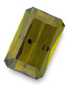 Epidote Birthstone