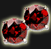 Garnet Birthstone