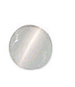 Goshenite  Birthstone