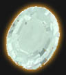 Heliodor Birthstone