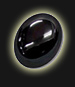 Hematite Birthstone