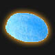 Hemimorphite Birthstone