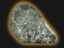 Jade