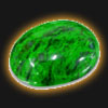 Mawsitsit Birthstone