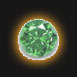 Moissanite Birthstone