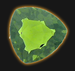 Moldavite