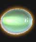 MoonStone Birthstone
