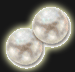 Pearl Birthstone