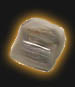 Petrified Wood  Birthstone