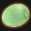 Prehnite Birthstone
