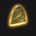 Quartz Birthstone