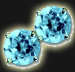 Turquoise Birthstone