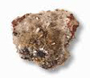 Hemimorphite