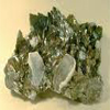 Marcasite