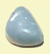 Agate Gemstone