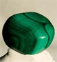 Heliodor Gemstone