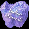 Indigo Minerals Indigo Minerals