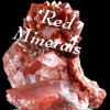 Red Minerals Red Minerals