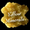 Yellow Minerals Yellow Minerals