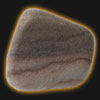 Novaculite