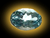AQUAMARINE PISCES