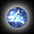 SAPPHIRE VIRGO