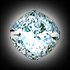 diamond aries