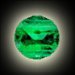 EMERALD TAURUS