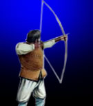 birthstone sagittarius