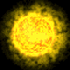 rubu gemstone
