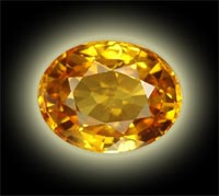 TOPAZ SCORPIO