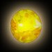 yellow sapphire