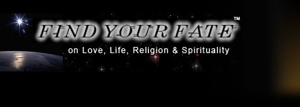 Free Daily horoscope