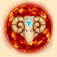 Lucky numbers numerology lottery photo 3