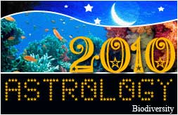 astrology