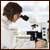 Biotechnology
