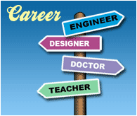 Career