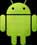 Android Apps Android Apps