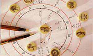 Weekly Forecast For Sagittarius By Indian Astro