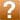 Ask Astrologer