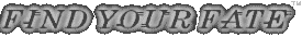 Astrology