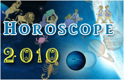 horoscope