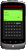 Android apps findyourfate.com android phone application