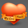 My love Vault