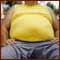 Obesity
