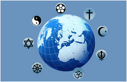 religion